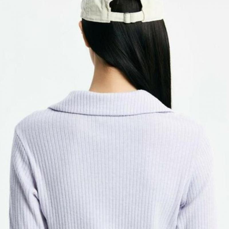 New Balance Мягкая двухсторонняя молния W nbmdd4W932 70