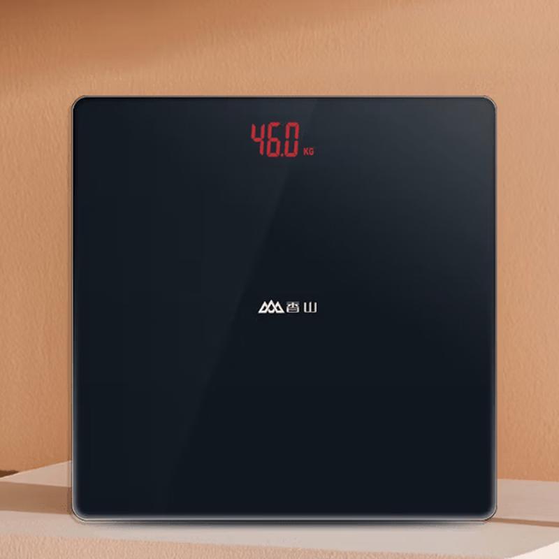 Цифровые весы Xiangshan EB828i (Китайская версия)