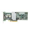 RAID Contreller Card for LSI 9264-8i M8103 Pcie 6GBps 256M Support RAID0 1 5 6
