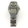 Б/у CITIZEN CB3035-72E ATTESA Eco Drive
