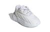 adidas Ozelia Cloud White (TD)