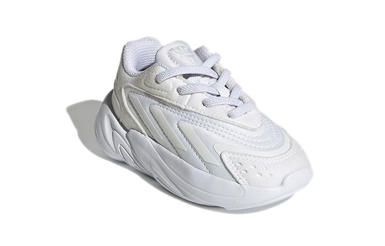 adidas Ozelia Cloud White (TD)