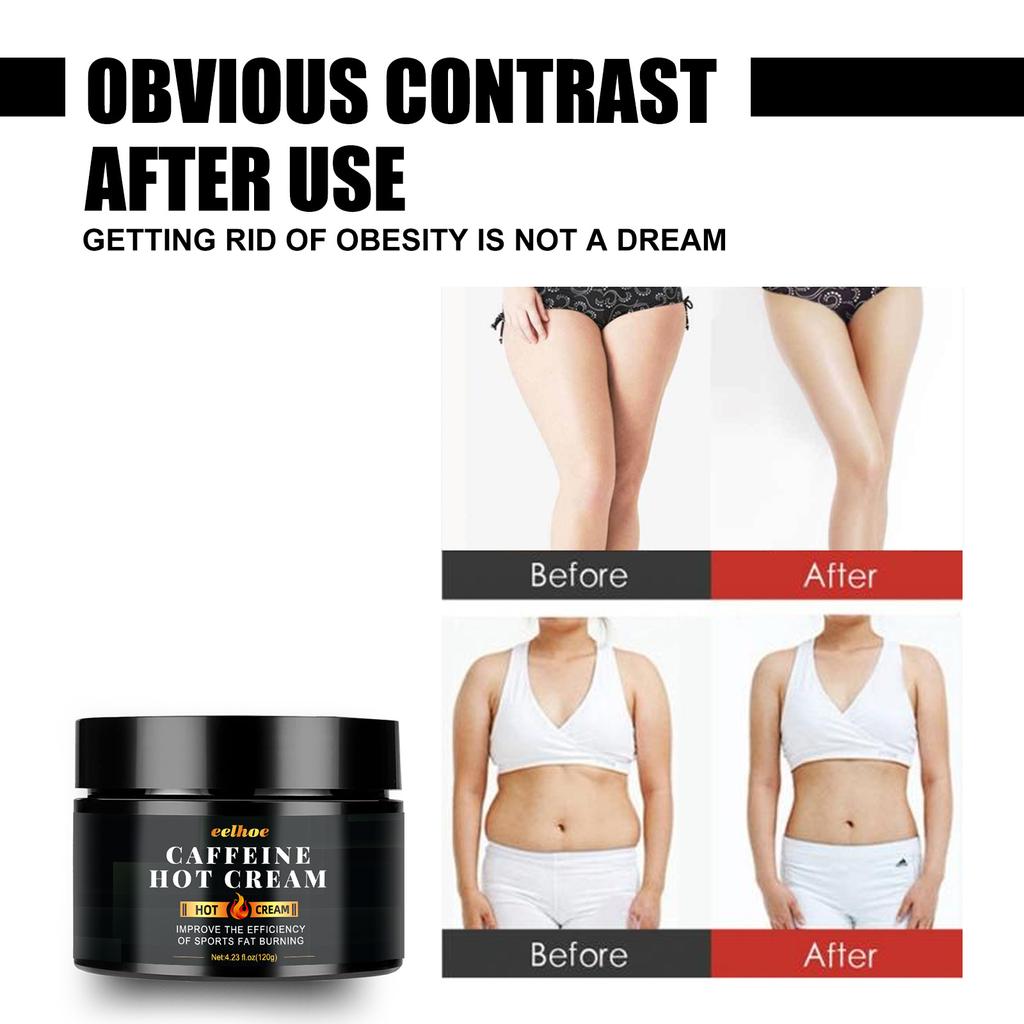 Жиросжигающий крем для тела с имбирем, гель для похудения живота, фитнес-сжигатель жира, крем для похудения, антицеллюлитный крем для быстрой потери веса