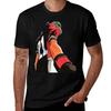 Eyeshield   Kobayakawa Sena TShirt Basic Short Sleeve TShirt for Unisex