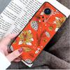 Бетси Энн Уилтшир Лондонский Чехол Для Honor Magic 5 6 7 8 Pro Honor Win RT X9d X9c X9b X9a X8c X8b 50 70 90 400 200 Lite