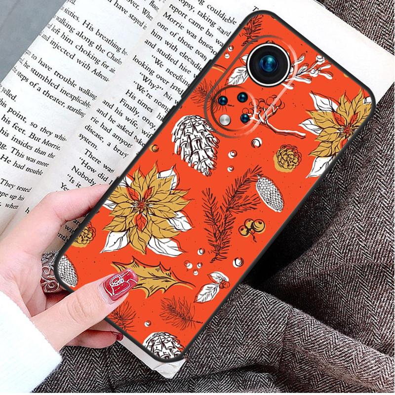 Бетси Энн Уилтшир Лондонский Чехол Для Honor Magic 5 6 7 8 Pro Honor Win RT X9d X9c X9b X9a X8c X8b 50 70 90 400 200 Lite