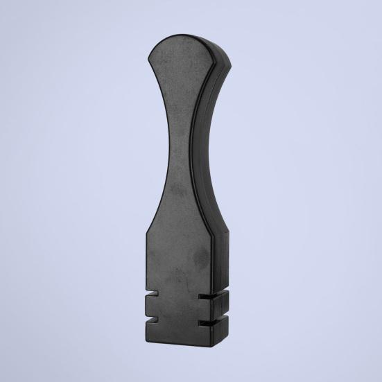 Велосипедный ключ для спиц, высокопрочный эргономичный дизайн, аксессуар для велосипеда, индикатор тензиометра, инструмент для ремонта