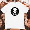 Umbrella Academy Kraken Shirt