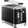 Russell Hobbs Inspire Toaster 24371-56