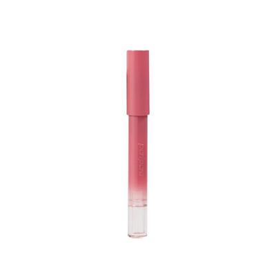 Slip On My Lip 1,4~1,6 г