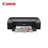 Canon PRO-310 A3+ Профессиональный фотоструйный принтер Штепсель CN (адаптер в комплекте)