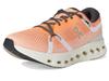 On Cloudsurfer 2 Tangerine Ivory Running Size Men's Shoes, 28.5cm