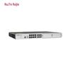 Ruijie Intelligent Security Gateway with 10-Gigabit Optical Port (CN version)