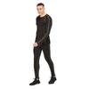 Regatta Professional Men's Long-Sleeved Base Layer Top