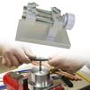 Watch Bezel Removal Repair Tool Machine Easy To Use Replacement Adjustable Watches Back