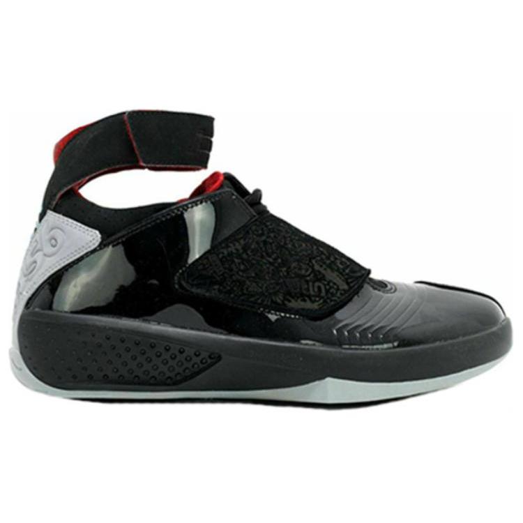 Jordan 20 Унций Stealth 310455-001
