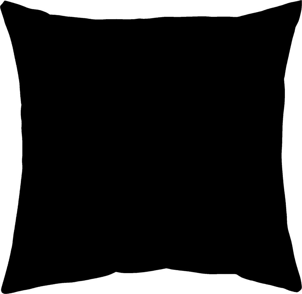 Скандинавская наволочка для диванной подушки, персиковая кожа, короткий плюш, геометрическая, простая, мультяшная наволочка, подушка для эркерного окна, мягкая