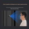 Ezviz DP2S 3MP Ultra HD Smart Peephole Camera (CN version)