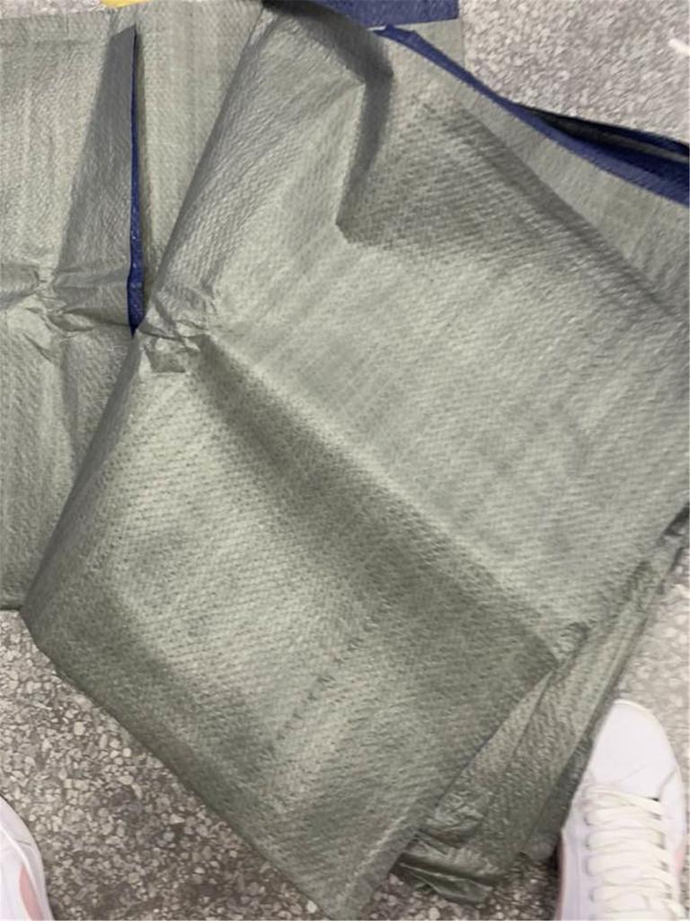 Надувной бассейн от пыли для садовых открытых детских семейных бассейнов