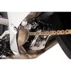 Комплект занижения EFFEX COMP 18 мм для Hayabusa (GSX1300R Хаябуса) PHA526D-НАБОР