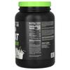MusclePharm Combat Protein Powder, Vanilla, 2 Lbs (0.9 Kg)