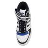 Adidas Женский форум S Mid Gv8053