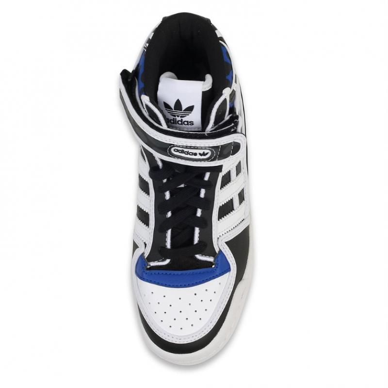 Adidas Женский форум S Mid Gv8053