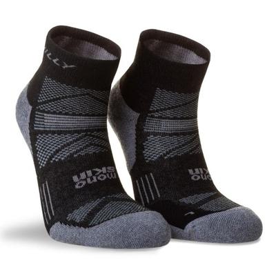 Мужские носки Hilly Supreme до щиколотки