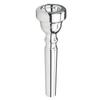 Trumpet Mouthpiece Standard TR-14C4