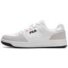 Fila Низкие кеды Arcade 'Белый Серый' F12M342208FBW