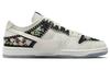 Nike Sb Dunk Low Decon N7 Черный Парус FD6951-300