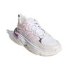 (WMNS) adidas Boujirun 'Pink Light Beige' Women's FY6638