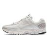 Nike Кроссовки Air Zoom Vomero 5 'Vast Grey' BV1358-001