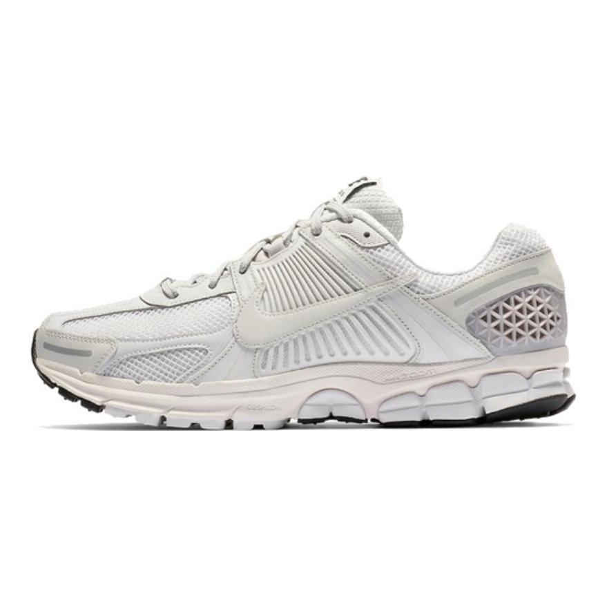 Nike Кроссовки Air Zoom Vomero 5 'Vast Grey' BV1358-001