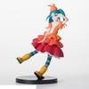 Only from the Japanese Tales Series of Figures and Statues (Ononoki Yotsugi PM Figure)