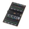 Внешняя плата расширения Dual Expander для Raspberry Pi Pico Модуль для разработки интерфейсов