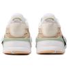 Puma Женские кроссовки RS-X Reinvent Whisper White Sand Черные 371008-15
