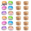 12pcs – как на картинке