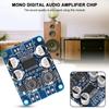 Replace TPA3110 Digital Audio Power Amplification 60W Board TPA3118 Module Amplifier
