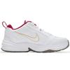 Nike AIR MONARCH IV CN  Мужские Белые Амортизирующие IB4607-171 Унисекс