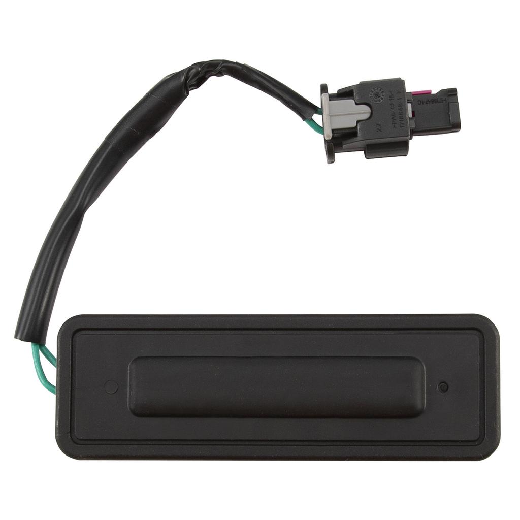 Кнопка управления выпуском задней двери автомобиля, дверная ручка, задняя дверь багажника, открывалка багажника, вкл. выкл. для 13597499 22902867