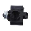 Front Impact Sensor 13578677 For Chevrolet Silverado Sierra 1500