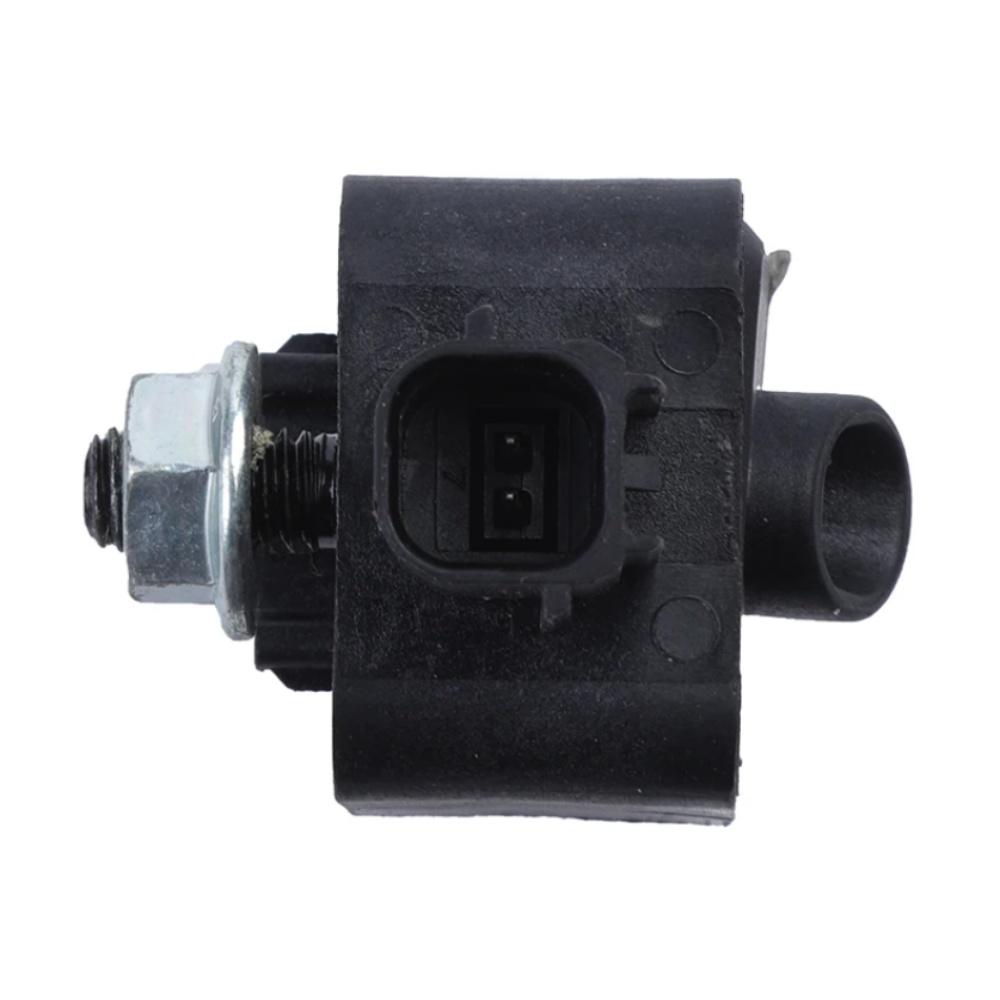 Front Impact Sensor 13578677 For Chevrolet Silverado Sierra 1500