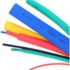DELIXI ELECTRIC 1KV Heat Shrink Tubing