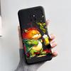 Чехол для Huawei Mate 20 Pro Чехол Милый Кролик Панда Чехол Тонкий Мягкий Силиконовый Чехол для Телефона для Huawei Mate20 Pro 20Pro Fundas Capa