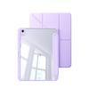 Ugreen Защитный чехол-книжка с Y-образным сгибом для Apple iPad