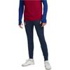 Nike Мужские футбольные штаны цвета обсидиана FJ5383-451