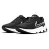 Nike Женские кроссовки Renew Ride 2 Черные CU3508-004