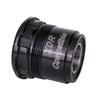 ZTTO MTB Дорожный Велосипед Велосипед DT Втулка XD HG MS CP 11 Скоростей 12S XDR Барабанная Втулка для 180 190 240 350 Компоненты Втулки Корпус Барабана Фривил