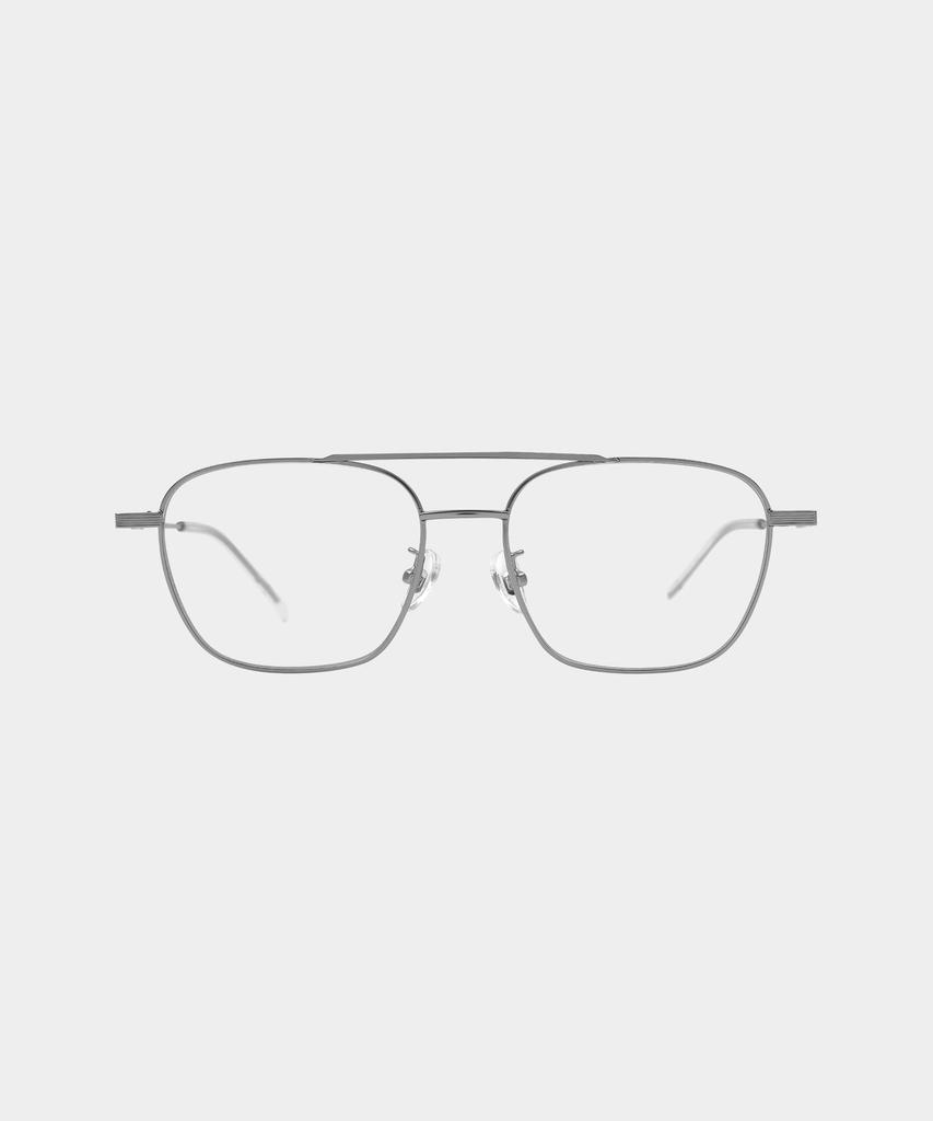Deiwokeo Smith C14_Очки с блокировкой синего света Zeiss